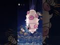 parte 7 de derrotando a la mayoría de bosses en armonía.