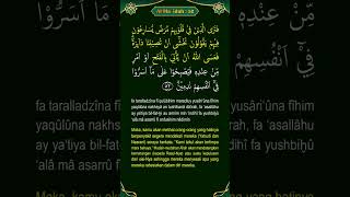 Al Maidah Ayat 52 quotes misharyrashidalfasy quranreading storywa bestrecitation tilawatquran