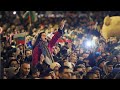 Правительство Болгарии отзывает спорный бюджетный законопроект после протестов