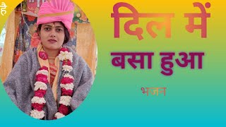 Video Download