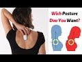 5 Best Posture Trainer and Corrector for Back on Amazon in 2020