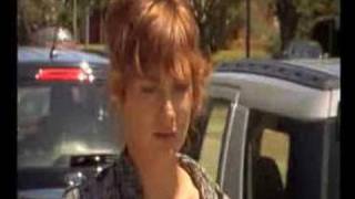 John McGrath Ford: New Territory