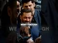 The Hidden Business Behind Multimillion Dollar Weddings Ambani Wedding Secrets The Hidden Business Behind Multimillion Dollar Weddings Ambani Wedding Secrets