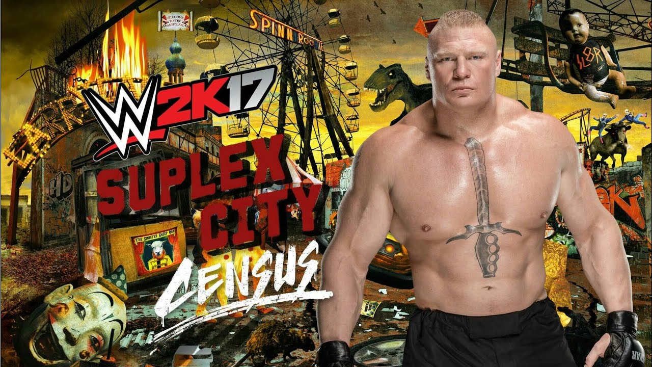 r truth makes brock lesnar laugh r truth makes brock lesnar laugh