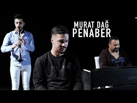 Murat Dağ - Penaber indir