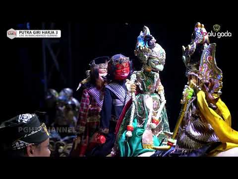 ANTAREJA | KISAH PUTRA BIMA YANG TERLUPAKAN, SANG PENGUASA BUMI DENGAN KESAKTIAN TAK TERTANDINGI