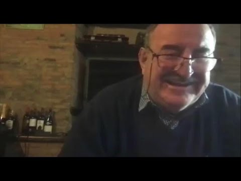 რაგბის კავშირი, Zoom გამგეობა 31.01.2021