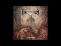 Capture de la vidéo Firespawn - Abominate (2019) Hq