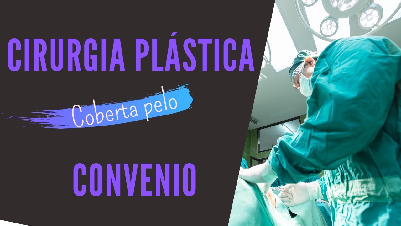 como fazer redução de mama pelo convenio