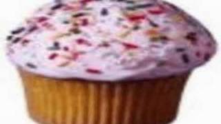 Watch Beck Cupcake video