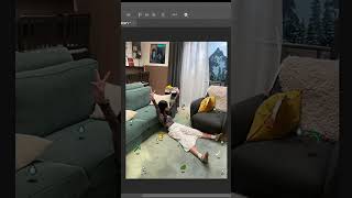 minecraft loot drop tutorial #minecraft #editing #trend #lifestyle #photoshop #editor