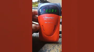 ملف قنوات استار سات 488EXTREME 