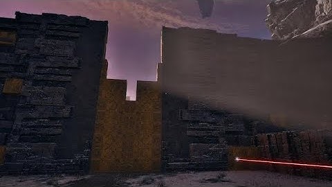 Craziest Puzzle Talos Principle 2