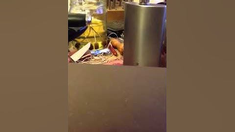 1.  How to perform a factory reset on your HDS flashlight