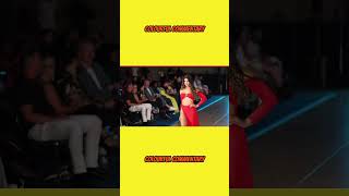 Lucero Alejo - Up Next