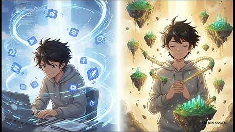 Sovereign Communication: A Truth-First Architecture