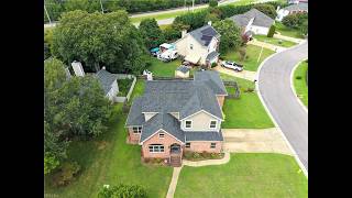 4616 Coral Reef Lane | Virginia Beach Real Estate
