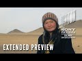 The Eagle Huntress – Extended Preview – Now on Digital