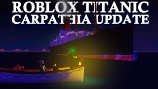 Roblox Titanic Codes June 2021 New Mydailyspins Com - roblox titanic codes wiki