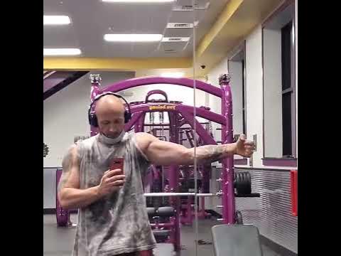 camel diet , mateosfit and Taeian Clark plan - YouTube