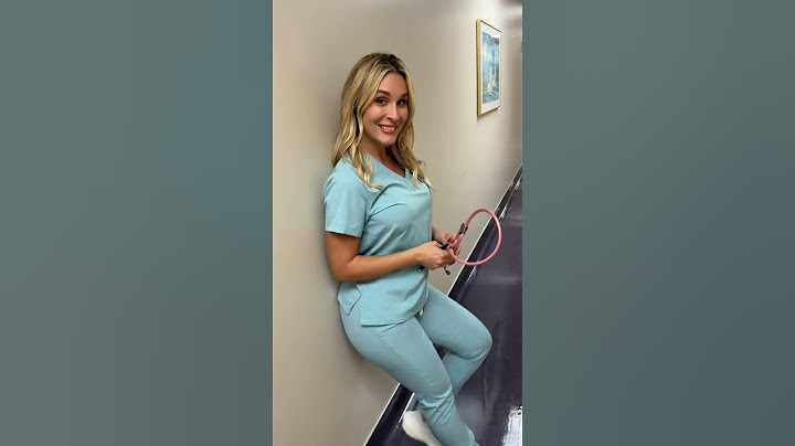 Let’s go😊 #nurse #nursegirl #skits #comedy #viral #shorts