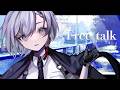 【Free talk】ちょっとだけ朝活!!!【Kasumi Yase/JP/ES/VTUBER】
