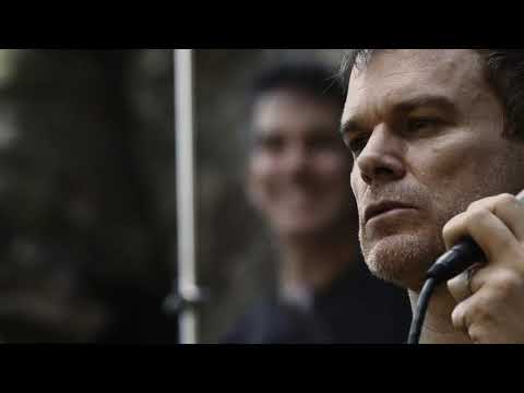 Princess Goes To The Butterfly Museum Cruel World