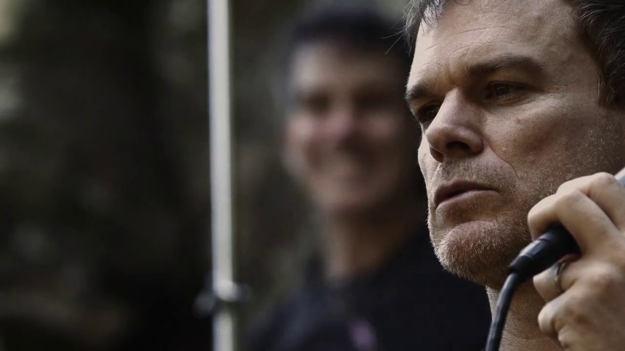 Princess Goes To The Butterfly Museum - 