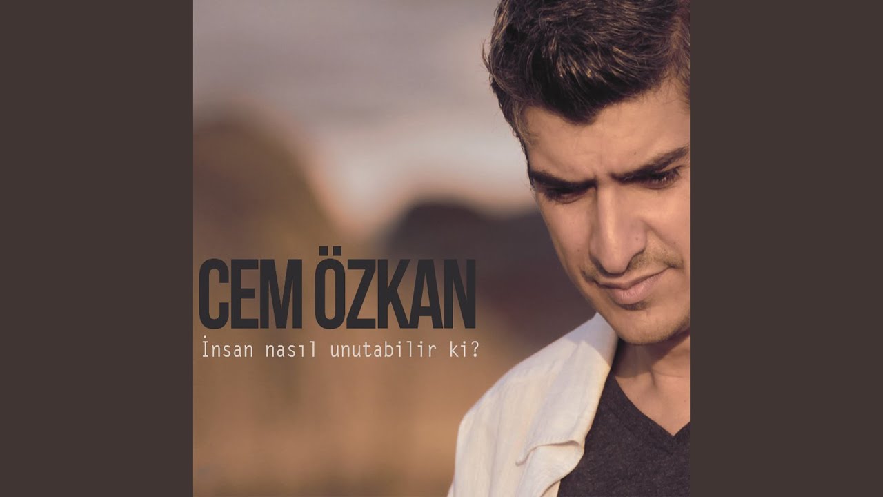 Seni Kırmayı Hiç İstemedim