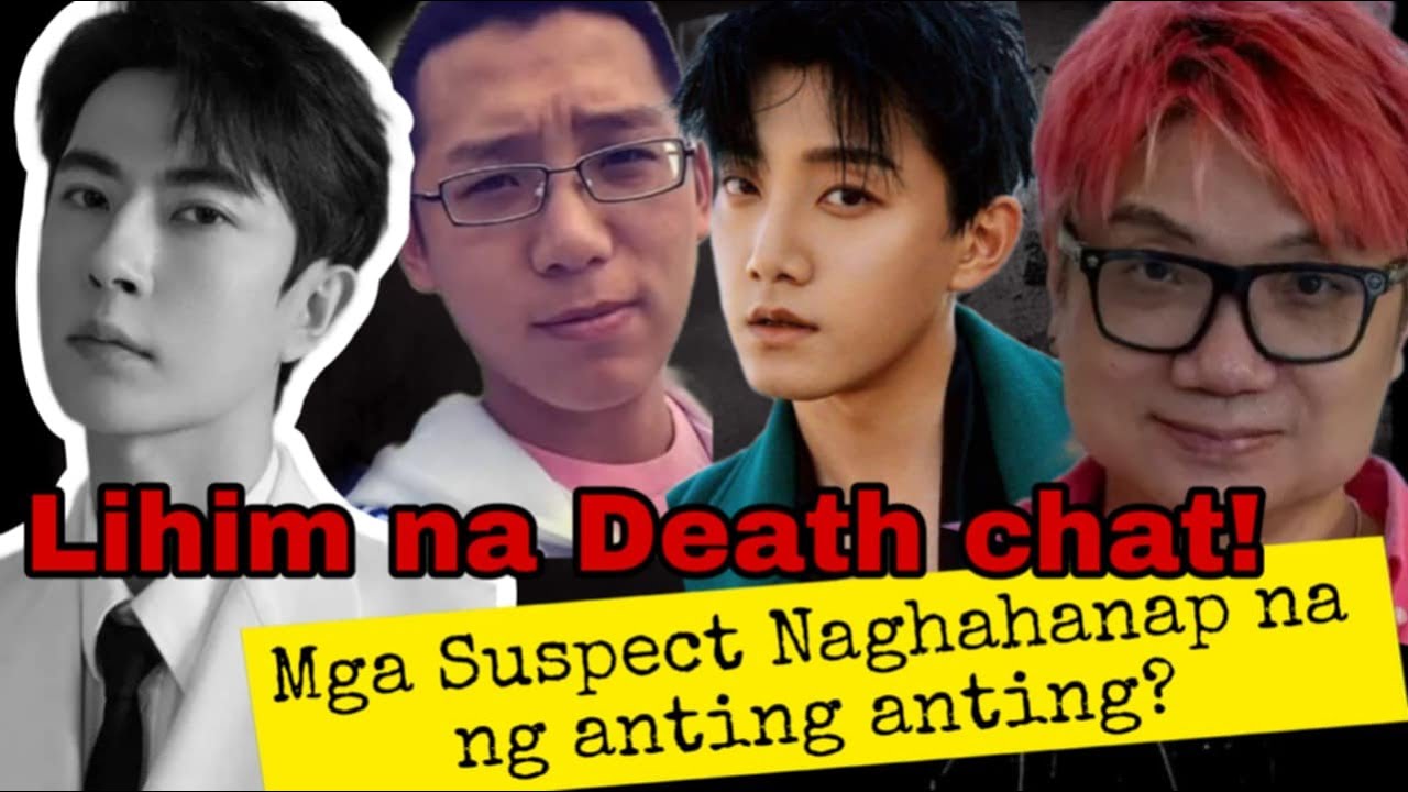 Paghihiganti ni Yu Menglong? Misteryosong Manager at ang Lihim ng Tatlong Pamilya!