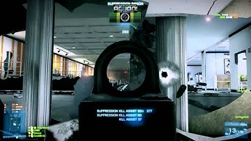 Testing "Action" screen recorder.