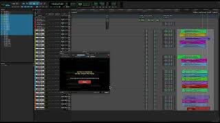 Ambience Cutter  1.0 - Available now MAC/WIN