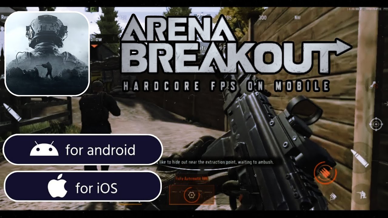 arena-breakout-fps-on-mobile-android-vs-ios-gameplay-youtube