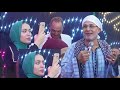 خبر عاجل الخمار راح الخانكه تخمير روقان وروعه من الناويه مولد ابو شوشه خبر عاجل الخمار راح الخانكه تخمير روقان وروعه من الناويه مولد ابو شوشه