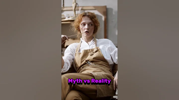 Goldfish have a 3 second memory?