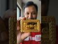 Gold Parle G#viral #shortvideo #shorts #shortsfeed #shots