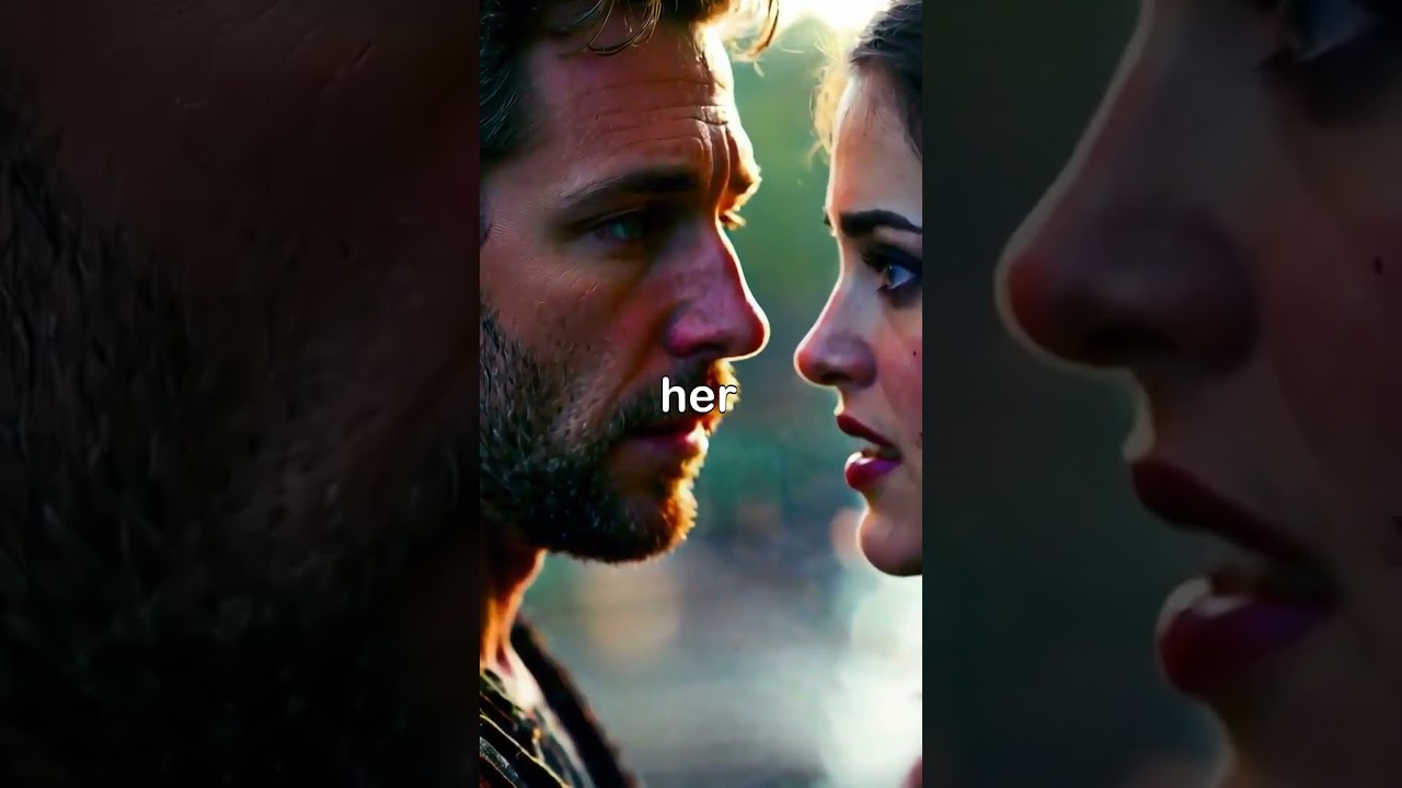 Theatrical Trials of Tragic Figures: Medea's Revenge