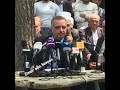 الأمير طلال أرسلان الحزب الديمقراطي اللبناني الأمير طلال أرسلان الحزب الديمقراطي اللبناني