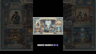 İtiraf Edin, Bu 6 Burçtan Biriyseniz Hayatınız Asla Sıkıcı Olmuyor