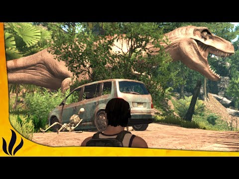 roblox dinosaur simulator avinychus