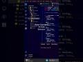 Visual Studio Code Extension Every Developer Should Know 🔥