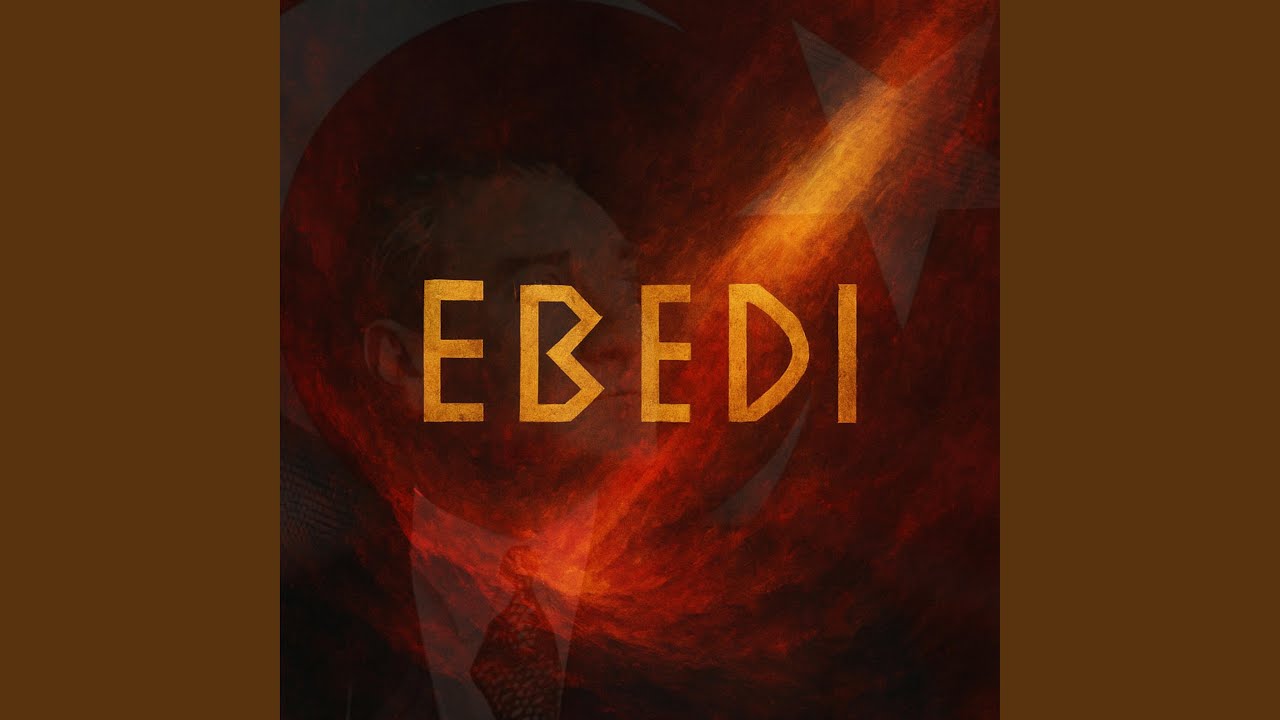 Watch Ebedi on YouTube Watch Ebedi on YouTube