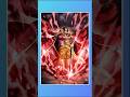 Day 28 of Chopper Bounty | One Piece Edit #shorts #viral #pov #memes #funnyshorts