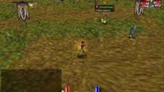 [sen] Bugando de novo