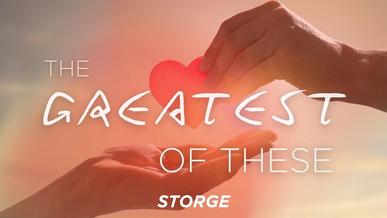 WholeLife Church Worship - 2nd Service (February 28)