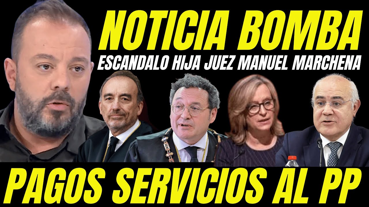 A YouTube thumbnail with maxres quality