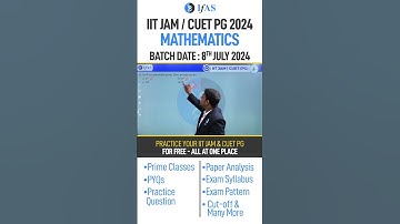 Group Theory | Symmetric Group | IIT JAM & CUET PG MATHEMATICS 2025 #iitjam2025 #maths #iitjam