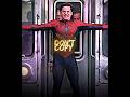 Peter Parker Tobey Maguire Edit Spider Man Edit Don T Copy My Flow Frozy Mwizz George Kipa 