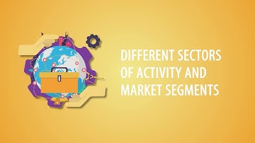 Bison China Flexible Bond Fund | Vídeo Infográfico