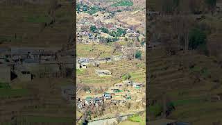 surah Ankabut: #beautiful #islamicscripture